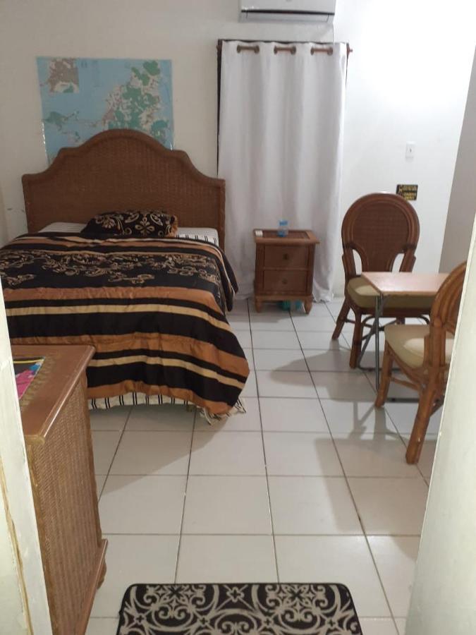 Bed and Breakfast Calinago Friendly Family Sxm Филипсбург Экстерьер фото